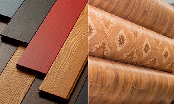 Оборудование