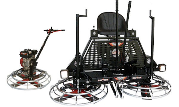 Оборудование